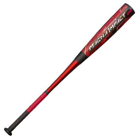 ミズノ　マグナインパクト　84cm ミズノ（MIZUNO）（メンズ）軟式用バット マグナインパクト 84cm